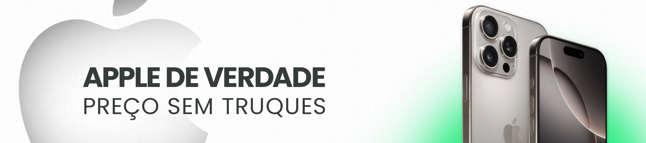 webbanner_apple de verdade@1.5x