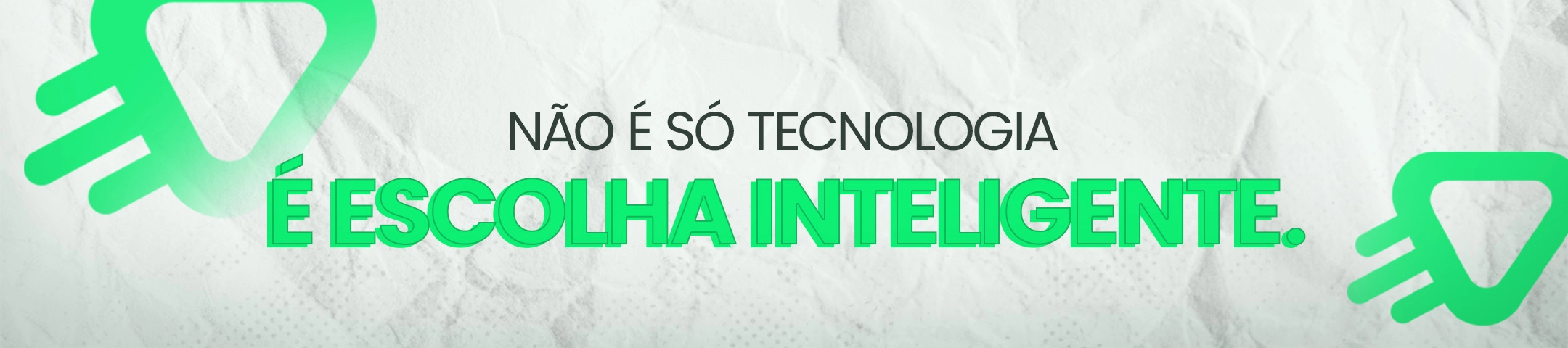 webbanner_escolha inteligente@1.5x