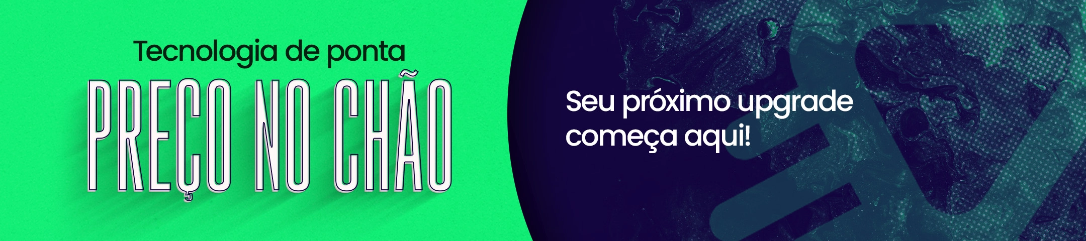 webbanner_preco no chao@1.5x